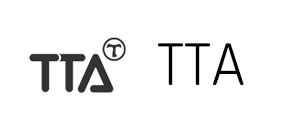tta true audio codec audio file logo