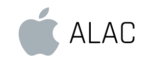 alac logo