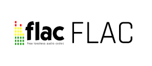 Best mac player for flac download